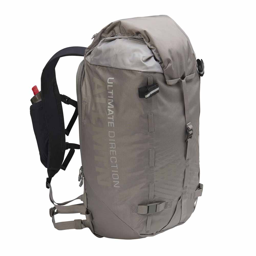  Ultimate Direction All Mountain Backpack