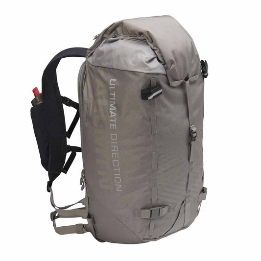  Ultimate Direction All Mountain Backpack
