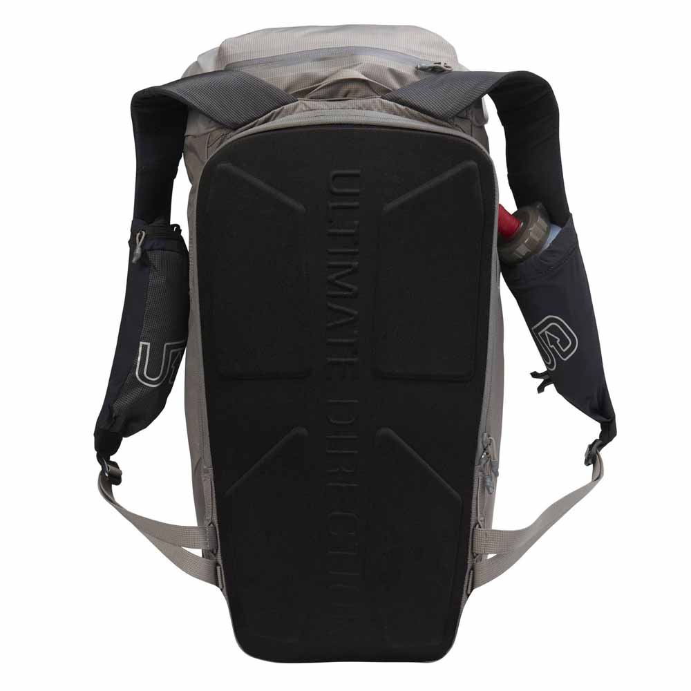  Ultimate Direction All Mountain Backpack