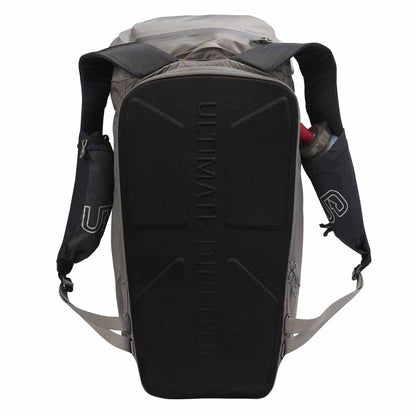  Ultimate Direction All Mountain Backpack