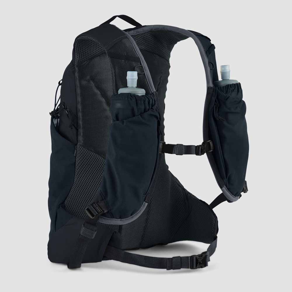  Ultimate Direction Blazek 10L Backpack