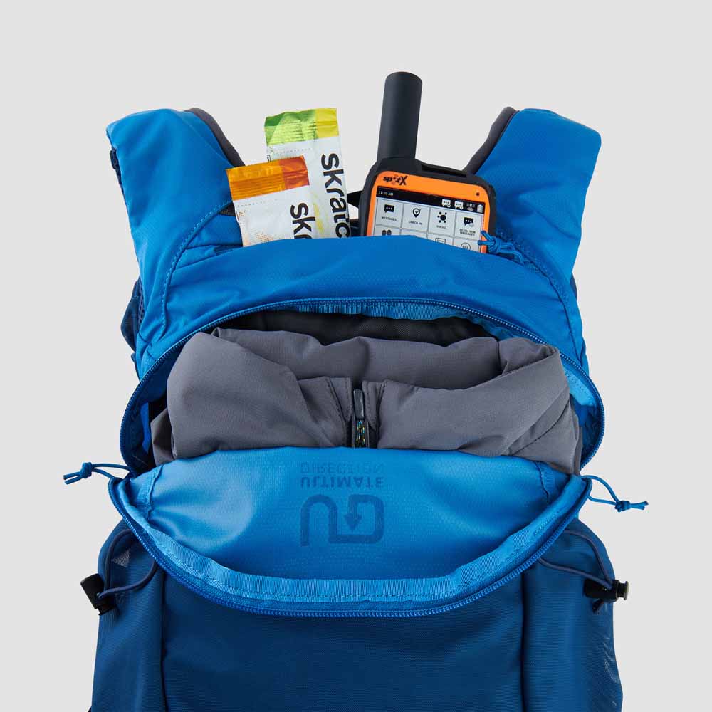  Ultimate Direction Blazek 10L Backpack