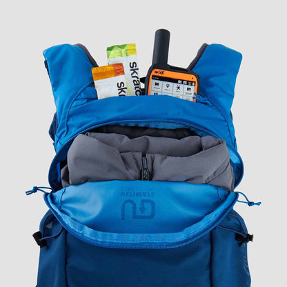  Ultimate Direction Blazek 10L Backpack
