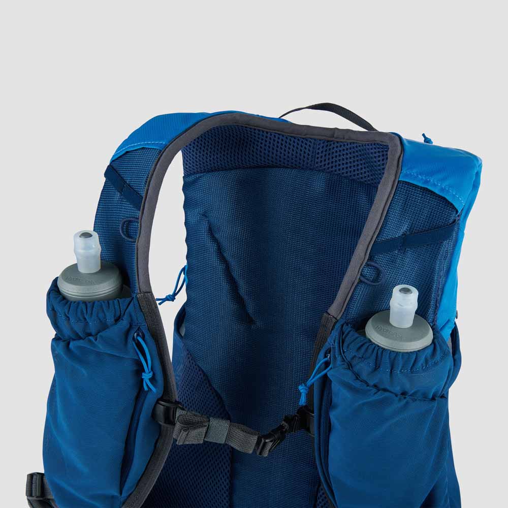  Ultimate Direction Blazek 10L Backpack