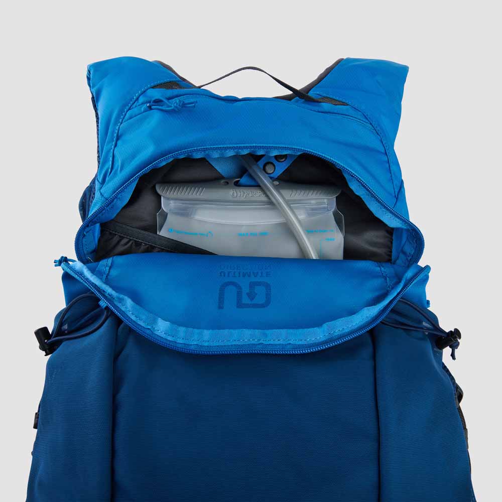  Ultimate Direction Blazek 10L Backpack