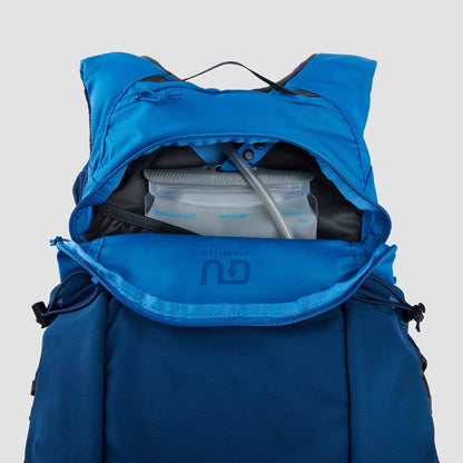  Ultimate Direction Blazek 10L Backpack
