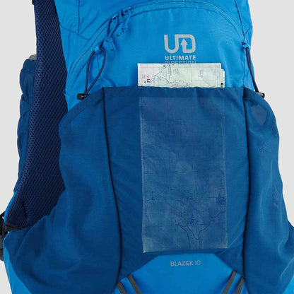  Ultimate Direction Blazek 10L Backpack