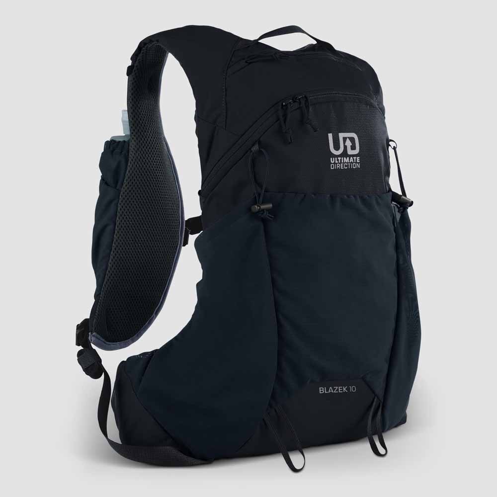  Ultimate Direction Blazek 10L Backpack