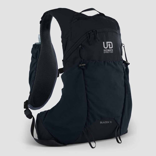  Ultimate Direction Blazek 10L Backpack