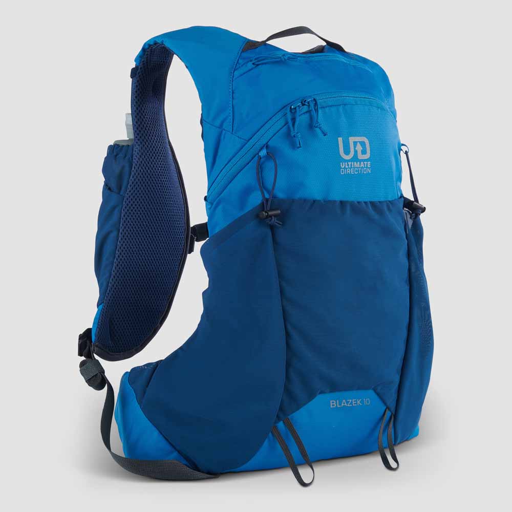  Ultimate Direction Blazek 10L Backpack