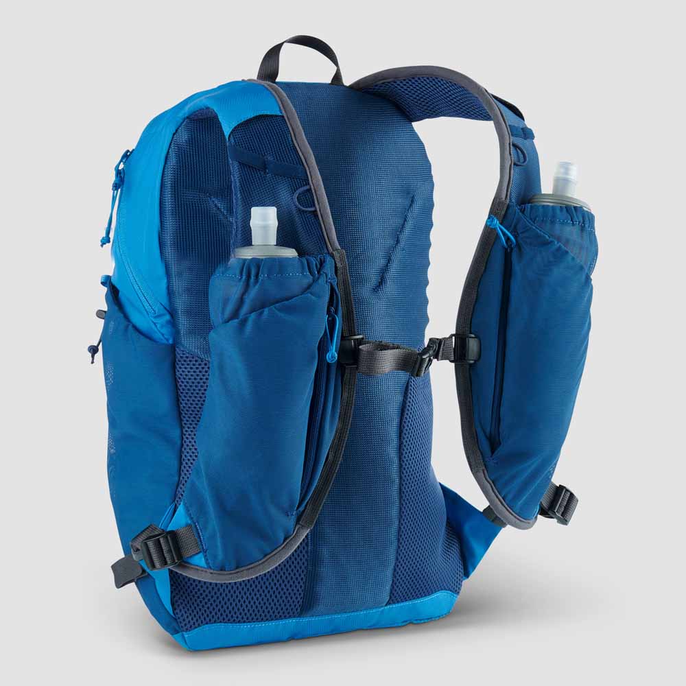  Ultimate Direction Blazek 15L Backpack