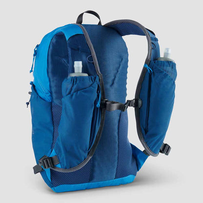  Ultimate Direction Blazek 15L Backpack
