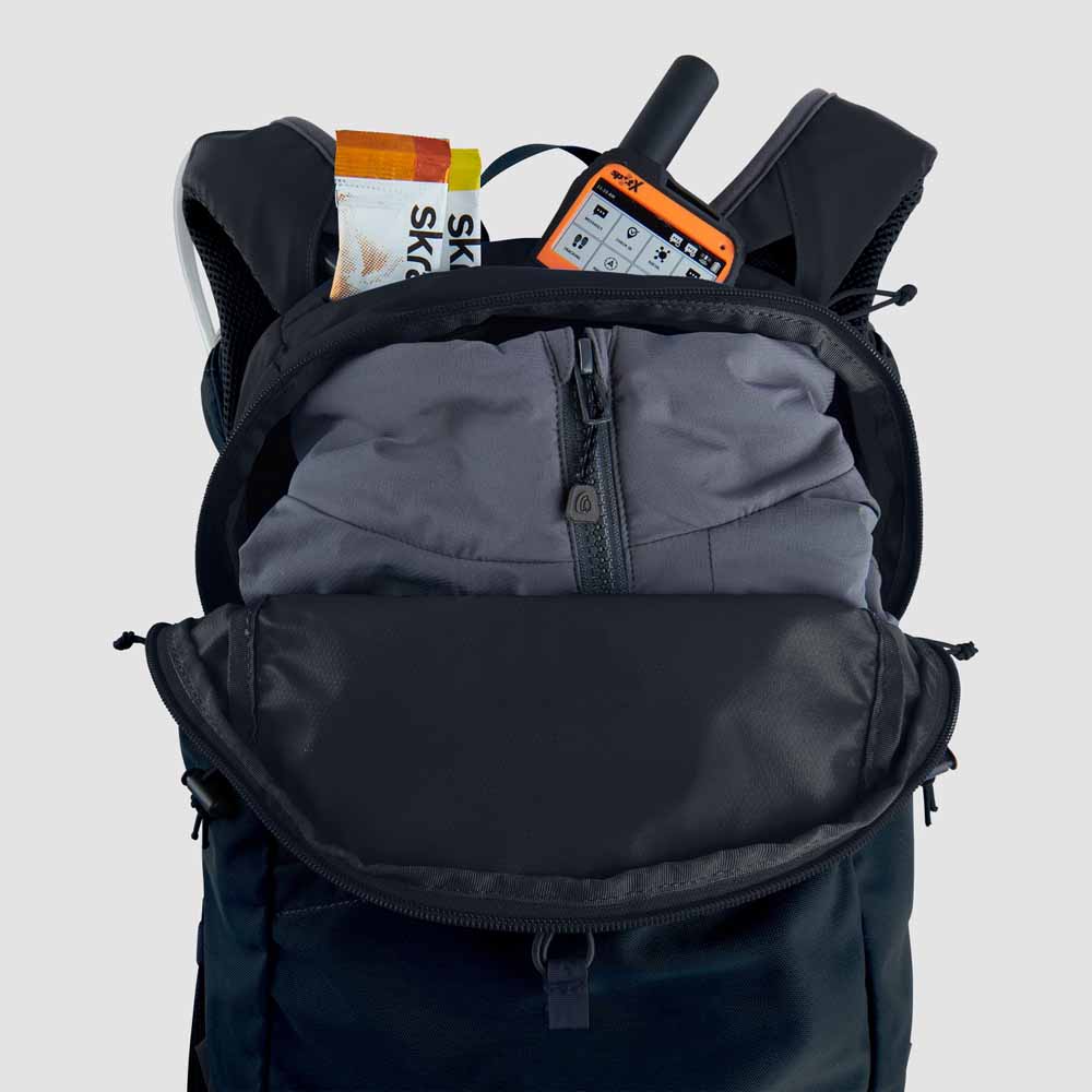  Ultimate Direction Blazek 15L Backpack