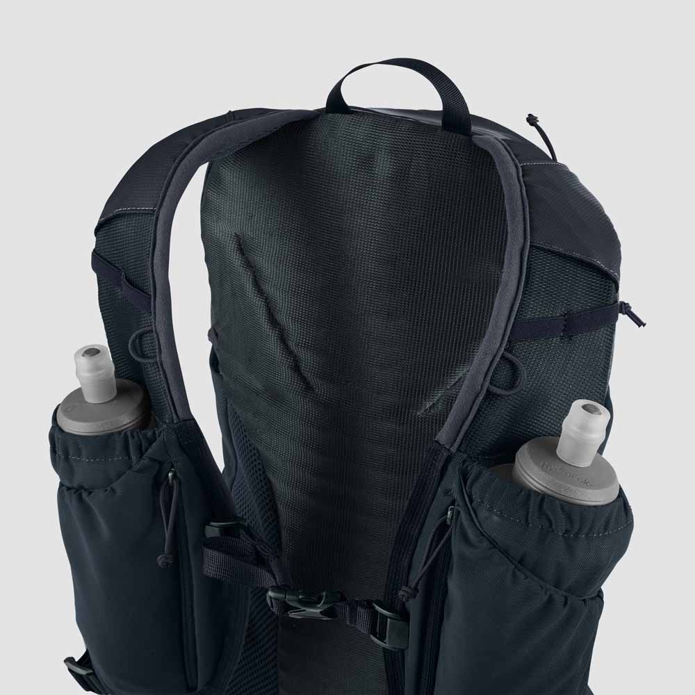  Ultimate Direction Blazek 15L Backpack