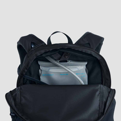  Ultimate Direction Blazek 15L Backpack