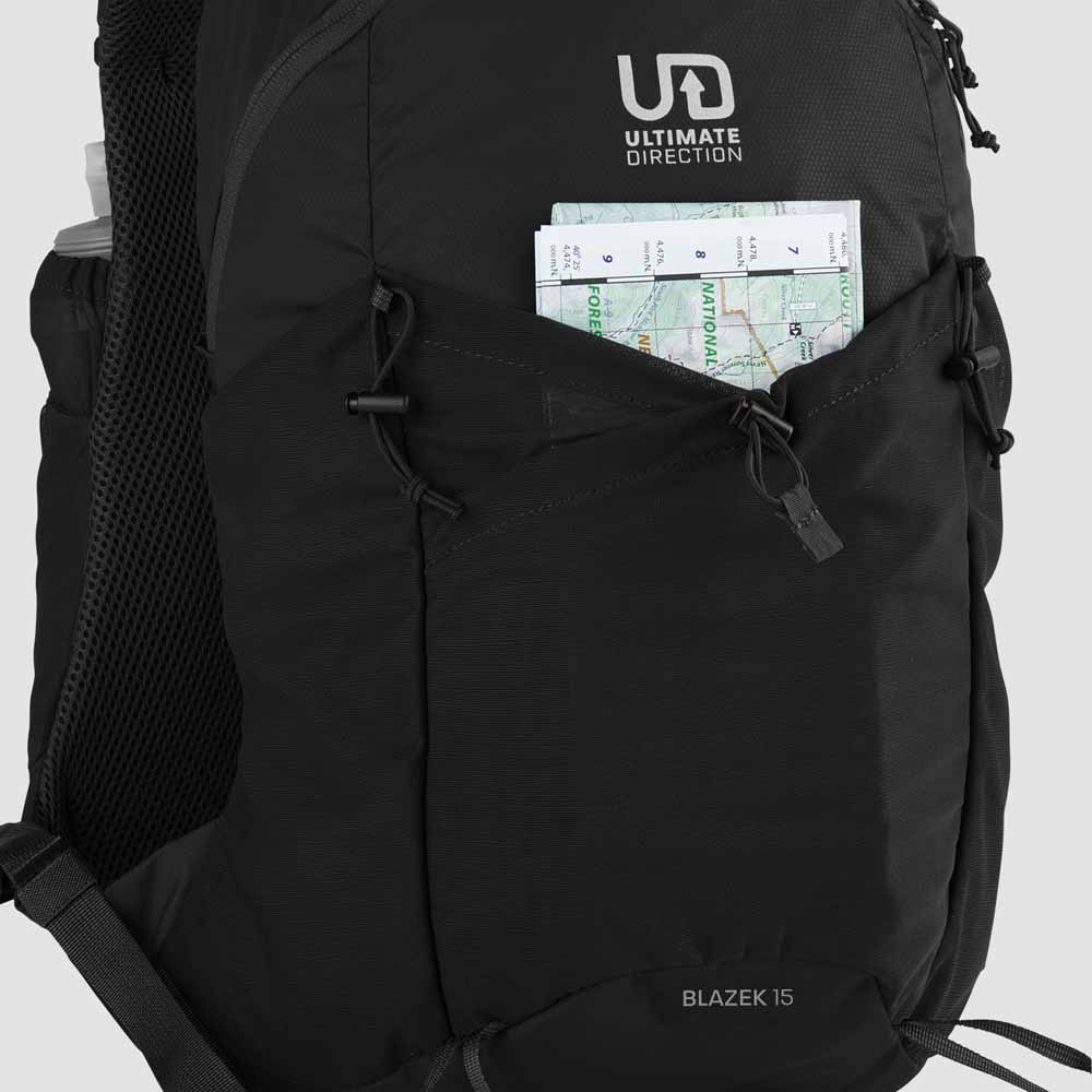  Ultimate Direction Blazek 15L Backpack