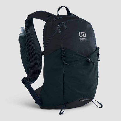  Ultimate Direction Blazek 15L Backpack