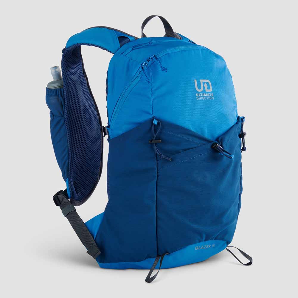  Ultimate Direction Blazek 15L Backpack