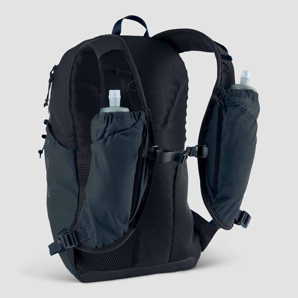  Ultimate Direction Blazek 15L Backpack