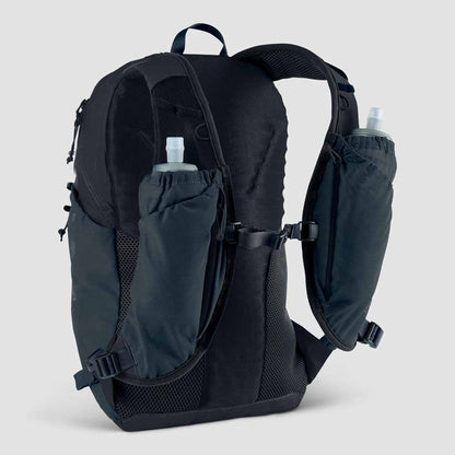  Ultimate Direction Blazek 15L Backpack