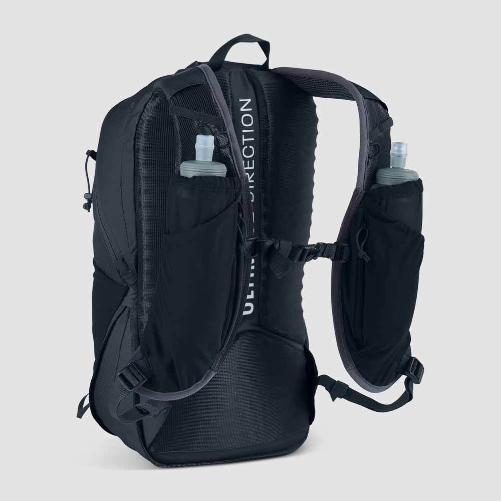  Ultimate Direction Blazek 18L Backpack