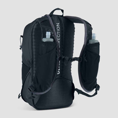  Ultimate Direction Blazek 18L Backpack