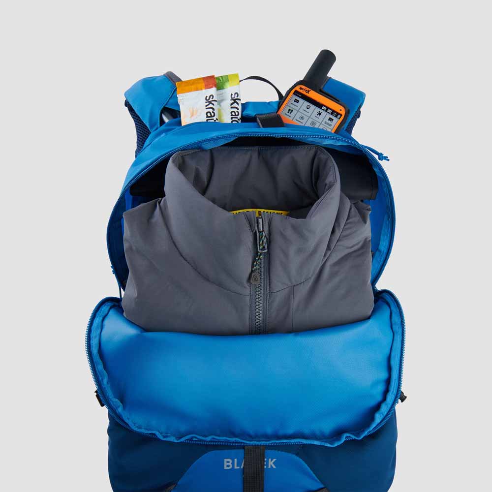 Ultimate Direction Blazek 18L Backpack