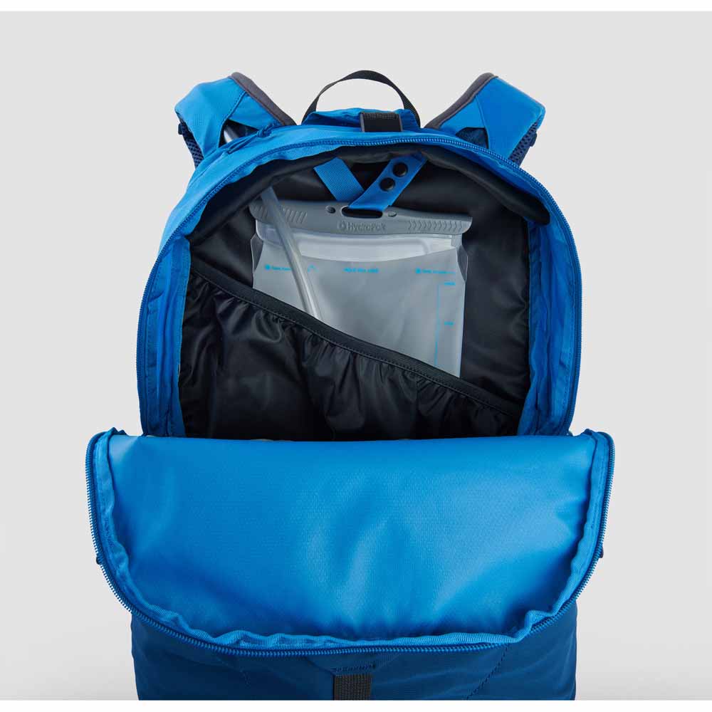  Ultimate Direction Blazek 18L Backpack