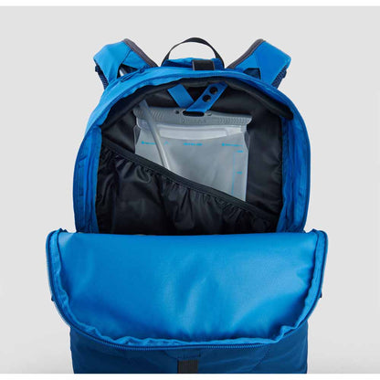  Ultimate Direction Blazek 18L Backpack