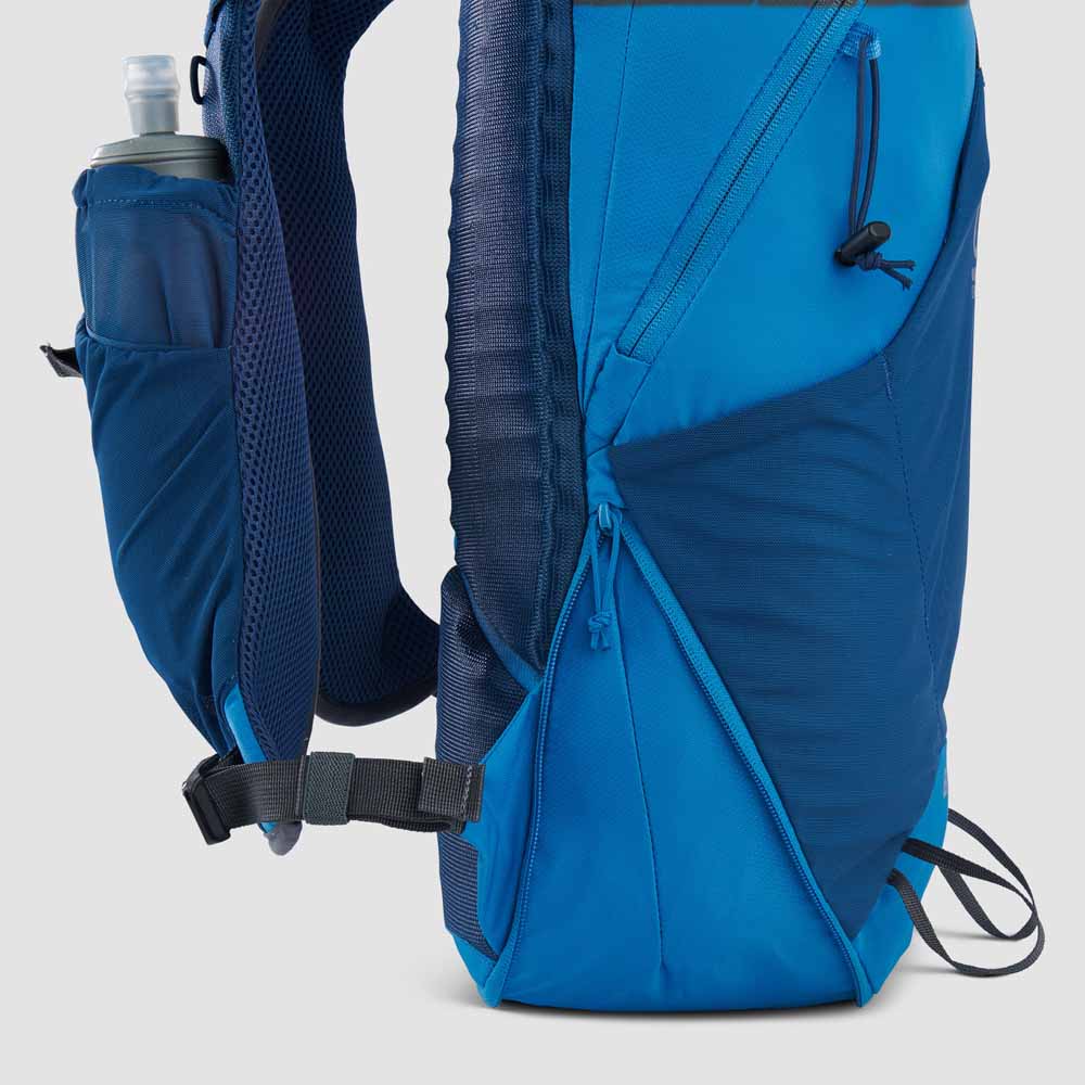  Ultimate Direction Blazek 18L Backpack