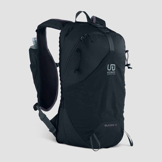  Ultimate Direction Blazek 18L Backpack