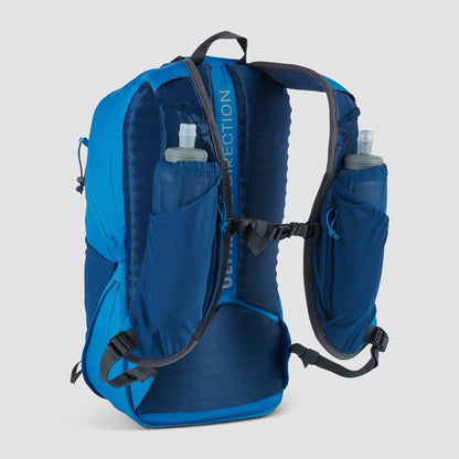  Ultimate Direction Blazek 18L Backpack