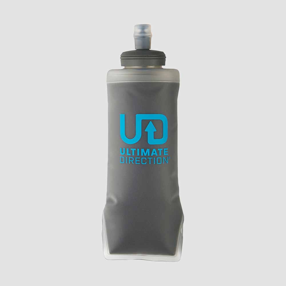  Ultimate Direction Body Bottle 460 Insulated
