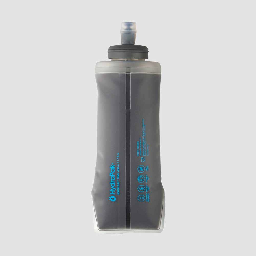  Ultimate Direction Body Bottle 460 Insulated