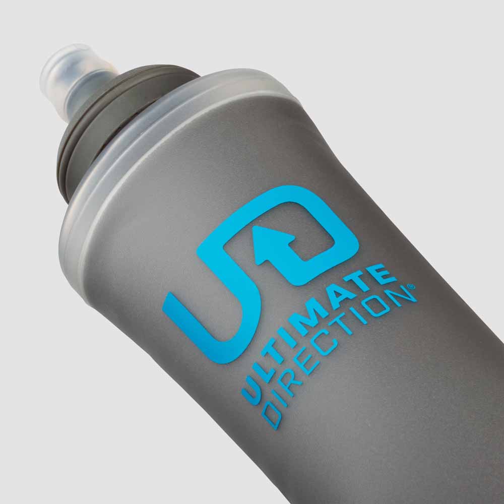  Ultimate Direction Body Bottle 460 Insulated