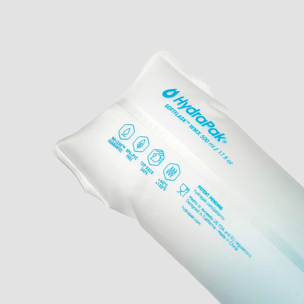  Ultimate Direction Body Bottle 500
