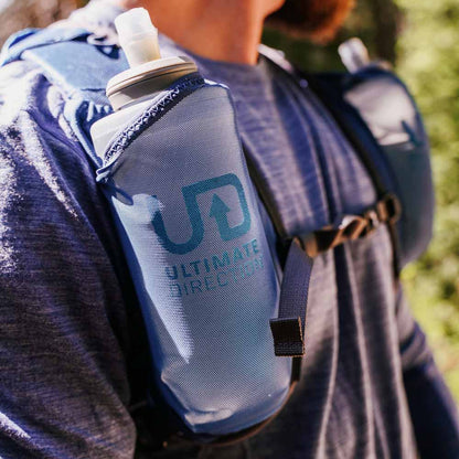  Ultimate Direction Body Bottle 500