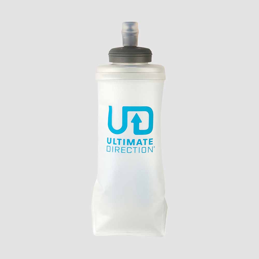  Ultimate Direction Body Bottle 500