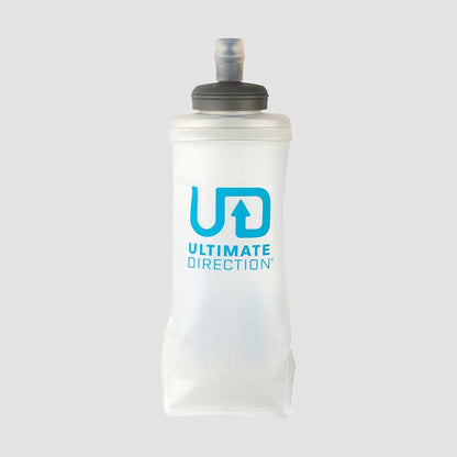  Ultimate Direction Body Bottle 500