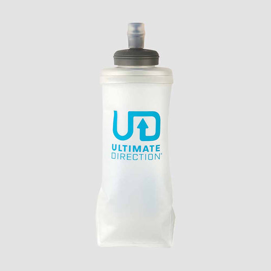  Ultimate Direction Body Bottle 500