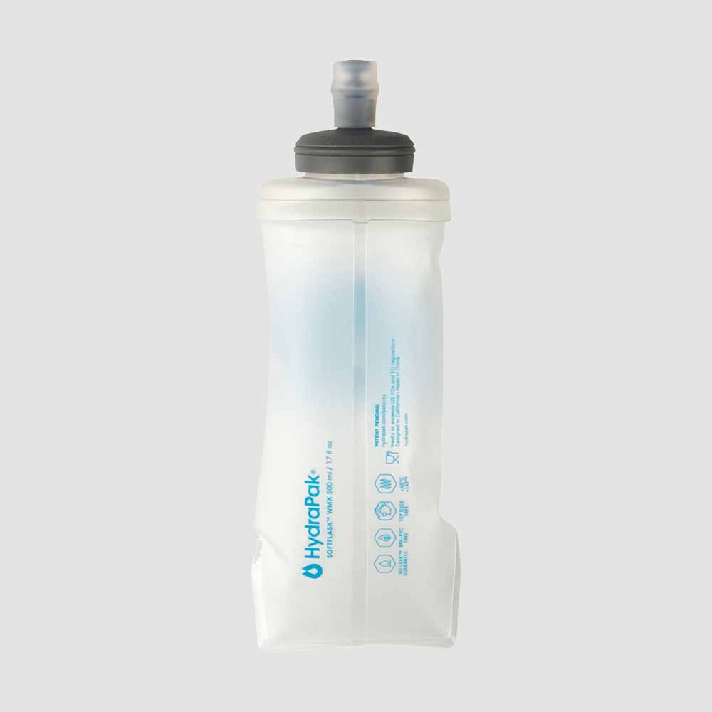  Ultimate Direction Body Bottle 500