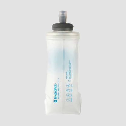  Ultimate Direction Body Bottle 500