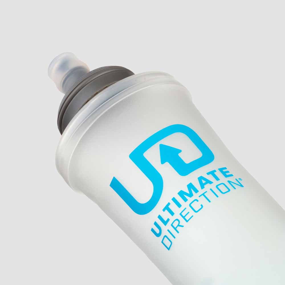  Ultimate Direction Body Bottle 500