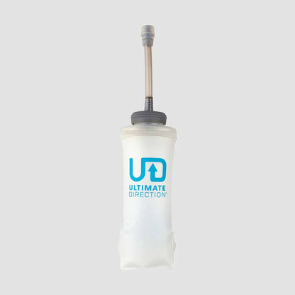  Ultimate Direction Body Bottle 500 S