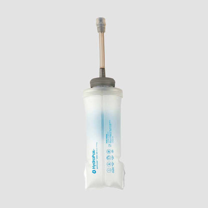  Ultimate Direction Body Bottle 500 S