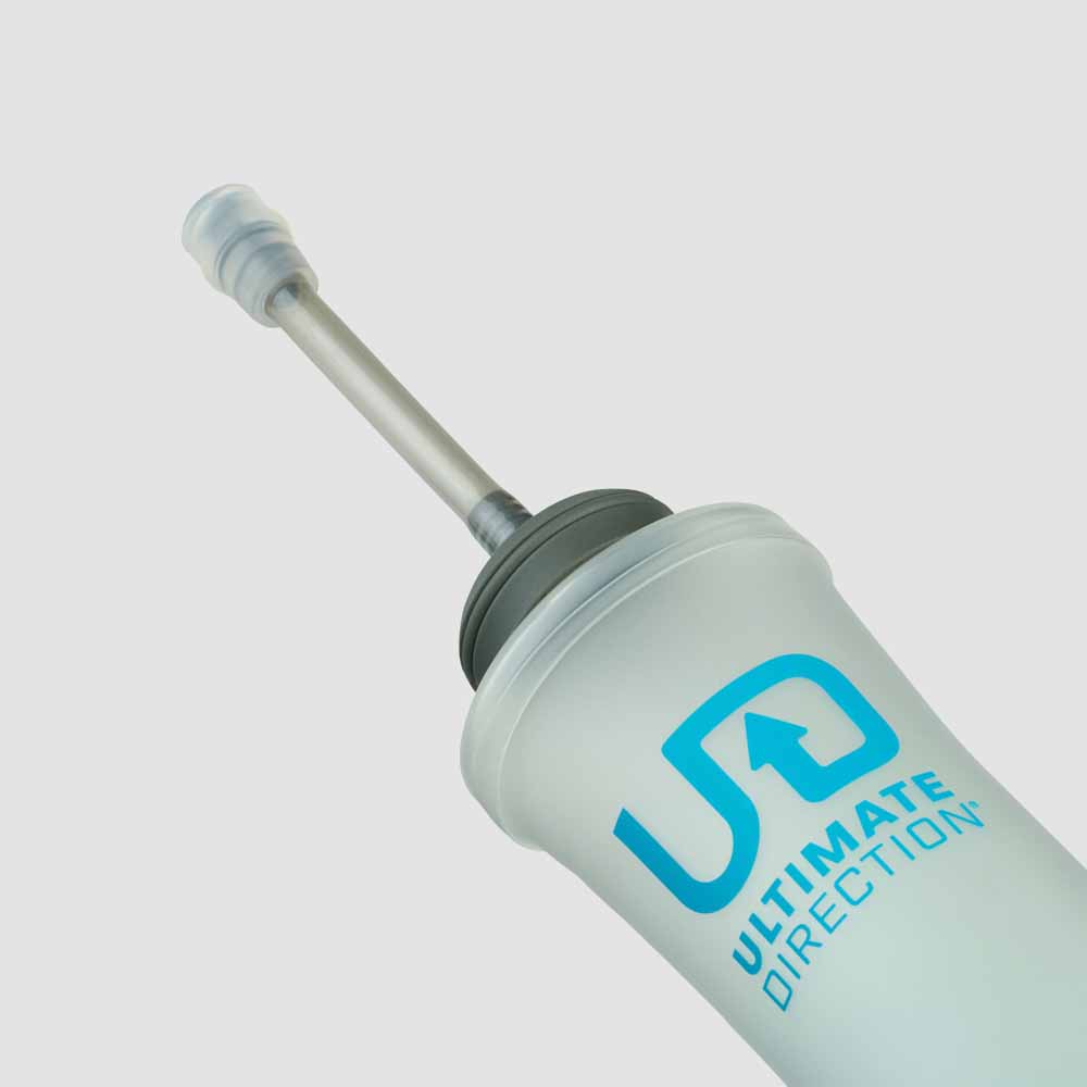  Ultimate Direction Body Bottle 500 S