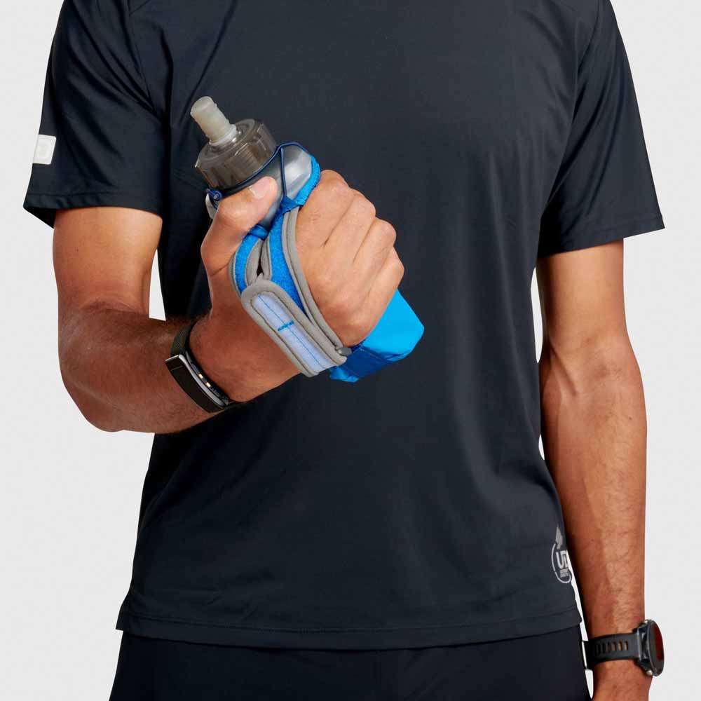  Ultimate Direction Clutch Handheld