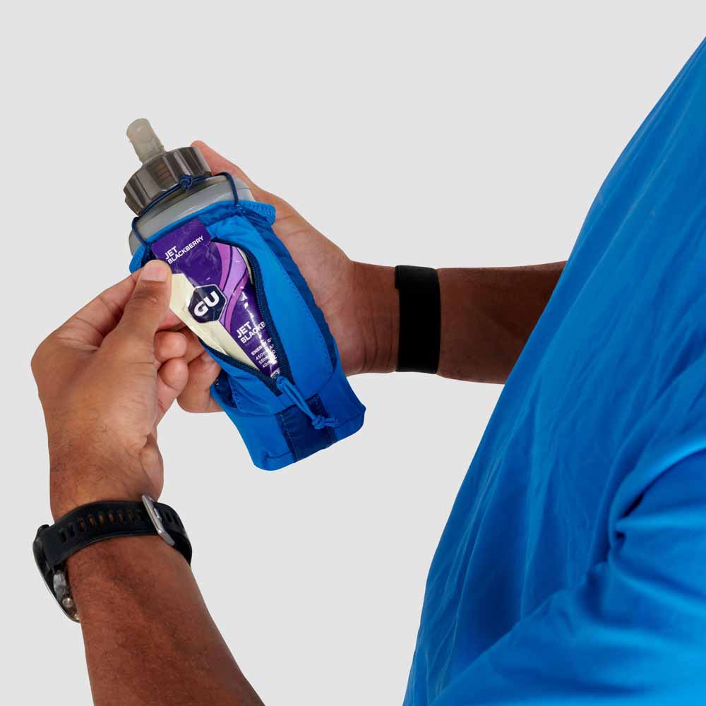  Ultimate Direction Clutch Handheld