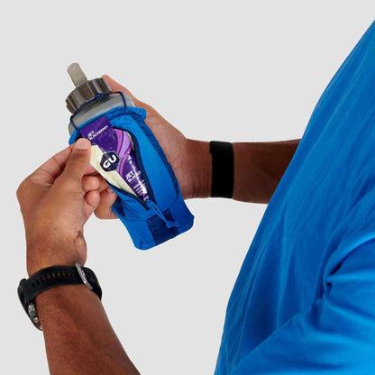  Ultimate Direction Clutch Handheld