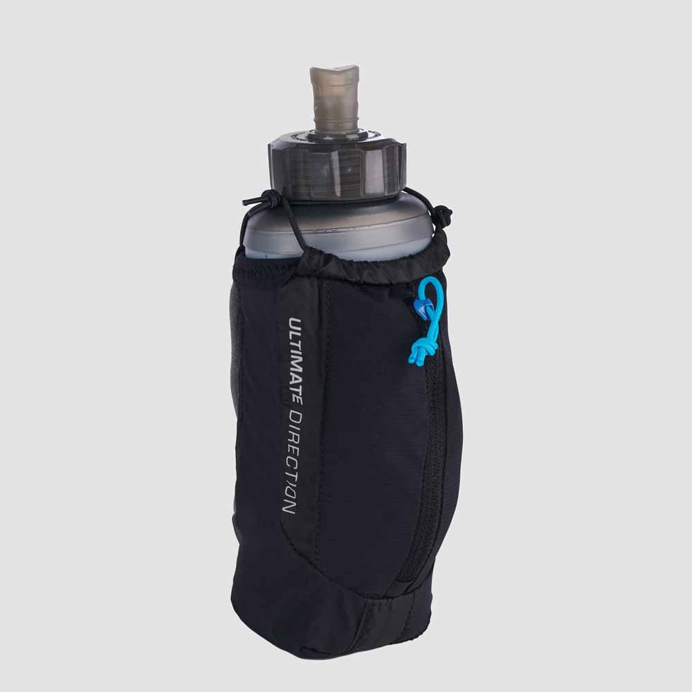  Ultimate Direction Clutch Handheld